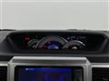 2015 Daihatsu WAKE