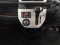 2015 Daihatsu WAKE