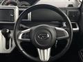 2015 Daihatsu WAKE