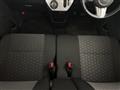 2015 Daihatsu WAKE