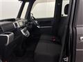 2015 Daihatsu WAKE
