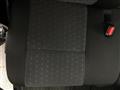 2015 Daihatsu WAKE