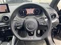 2019 Audi Q2