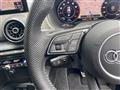 2019 Audi Q2