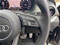 2019 Audi Q2