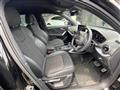 2019 Audi Q2