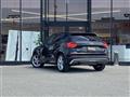2019 Audi Q2