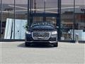 2019 Audi Q2