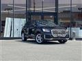 2019 Audi Q2