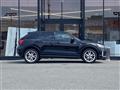 2019 Audi Q2
