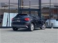 2019 Audi Q2