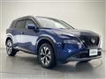 2022 Nissan X-Trail