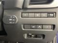 2022 Nissan X-Trail