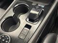 2022 Nissan X-Trail