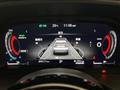 2022 Nissan X-Trail