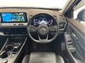 2022 Nissan X-Trail