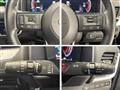 2022 Nissan X-Trail