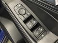 2022 Nissan X-Trail