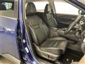 2022 Nissan X-Trail