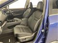 2022 Nissan X-Trail