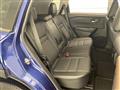 2022 Nissan X-Trail
