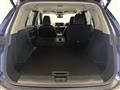 2022 Nissan X-Trail