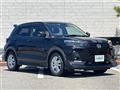 2019 Daihatsu Rocky
