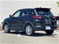 2019 Daihatsu Rocky