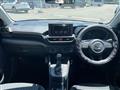 2019 Daihatsu Rocky