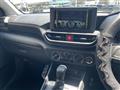 2019 Daihatsu Rocky