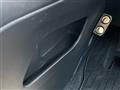 2019 Daihatsu Rocky