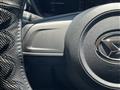2019 Daihatsu Rocky