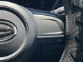 2019 Daihatsu Rocky