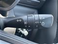 2019 Daihatsu Rocky