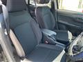 2019 Daihatsu Rocky