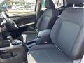 2019 Daihatsu Rocky