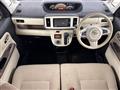 2019 Daihatsu Move Canbus