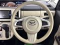 2019 Daihatsu Move Canbus