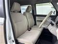 2019 Daihatsu Move Canbus