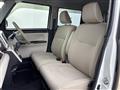 2019 Daihatsu Move Canbus