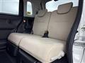 2019 Daihatsu Move Canbus