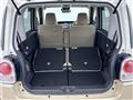 2019 Daihatsu Move Canbus