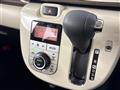 2019 Daihatsu Move Canbus