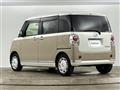 2019 Daihatsu Move Canbus