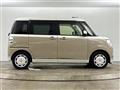 2019 Daihatsu Move Canbus