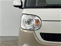 2019 Daihatsu Move Canbus