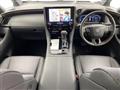 2023 Toyota Alphard