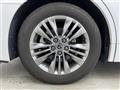 2023 Toyota Alphard