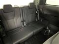 2023 Toyota Alphard