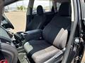 2016 Toyota PRIUS α